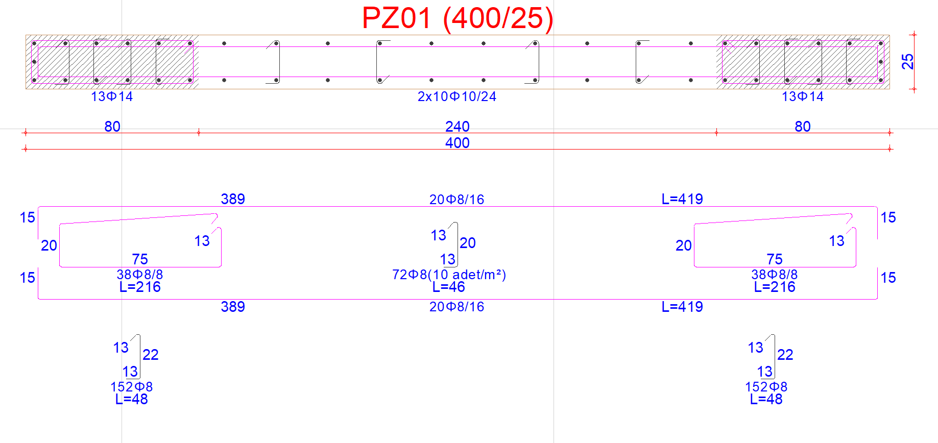 image-20200721-115254.png