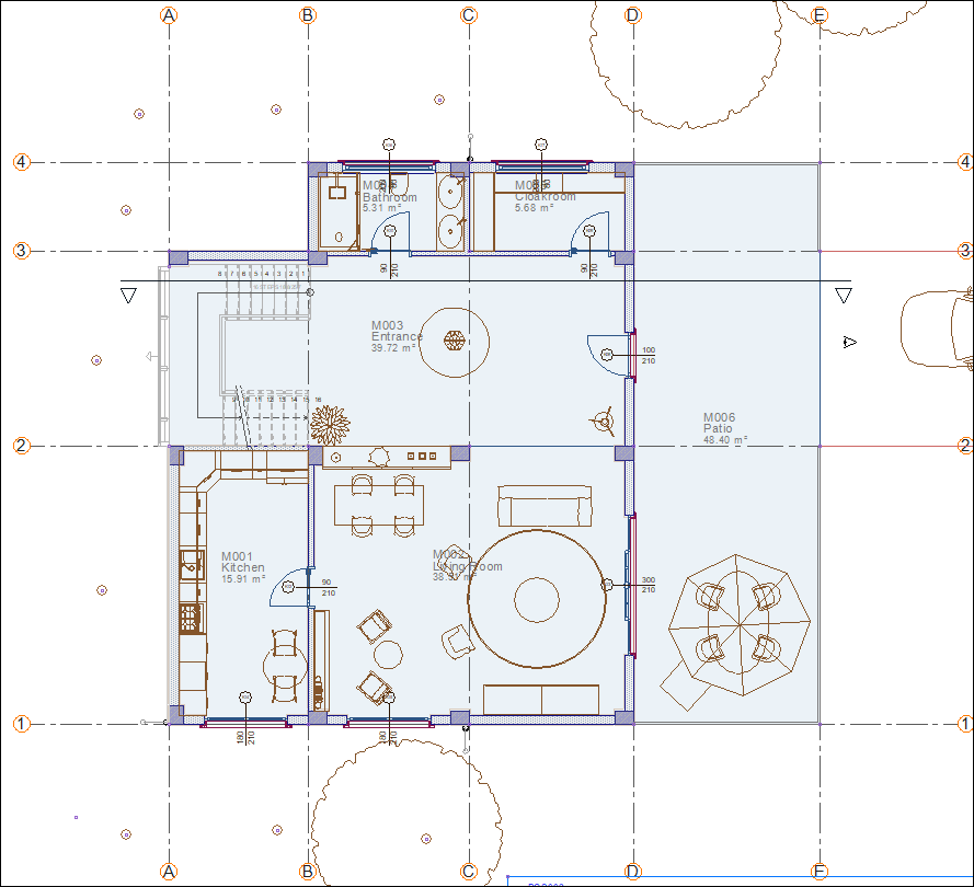 image-20210111-145214.png