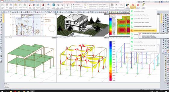 Integrated Building Design with ideCAD.jpg