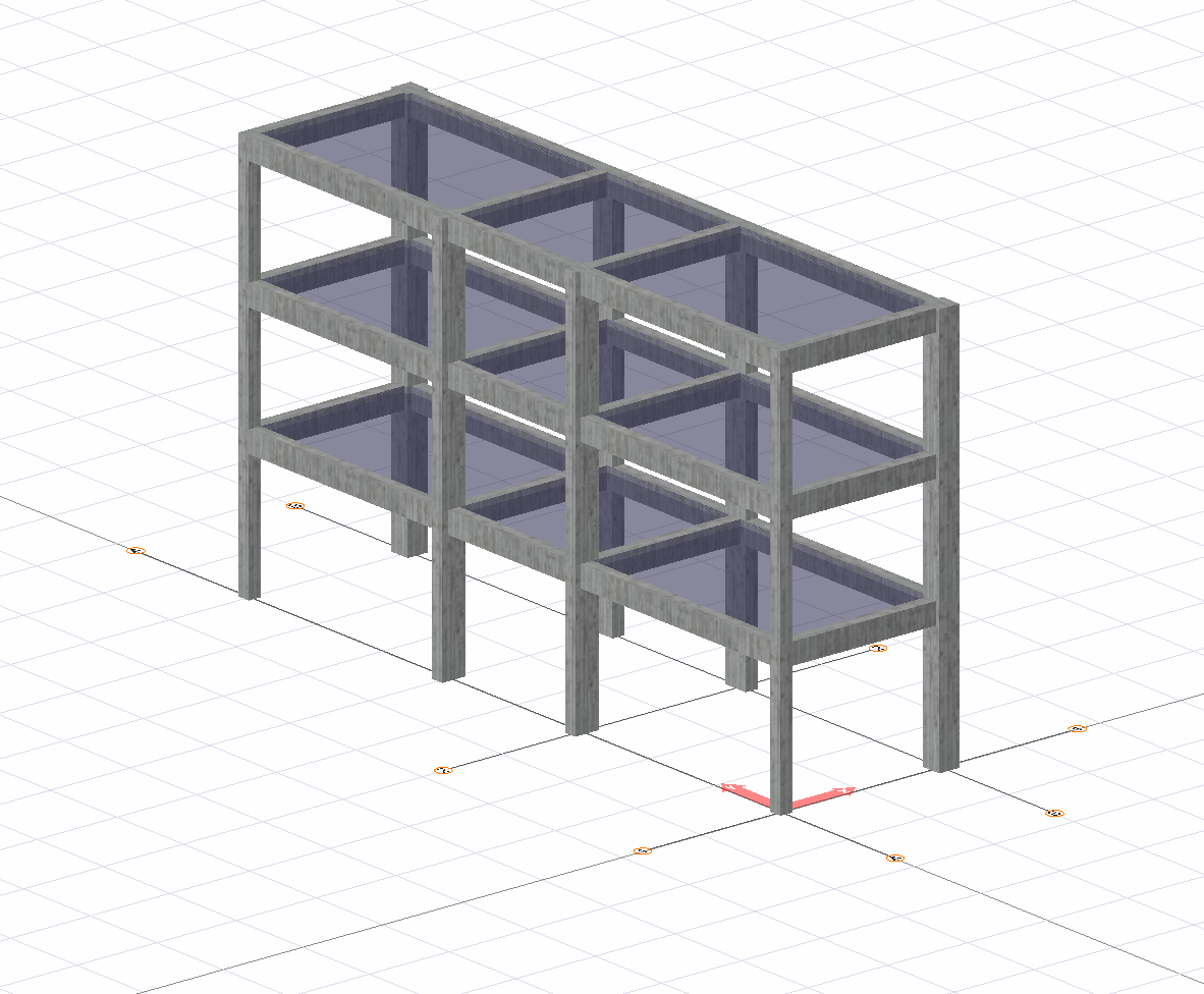 image-20200612-132748.png