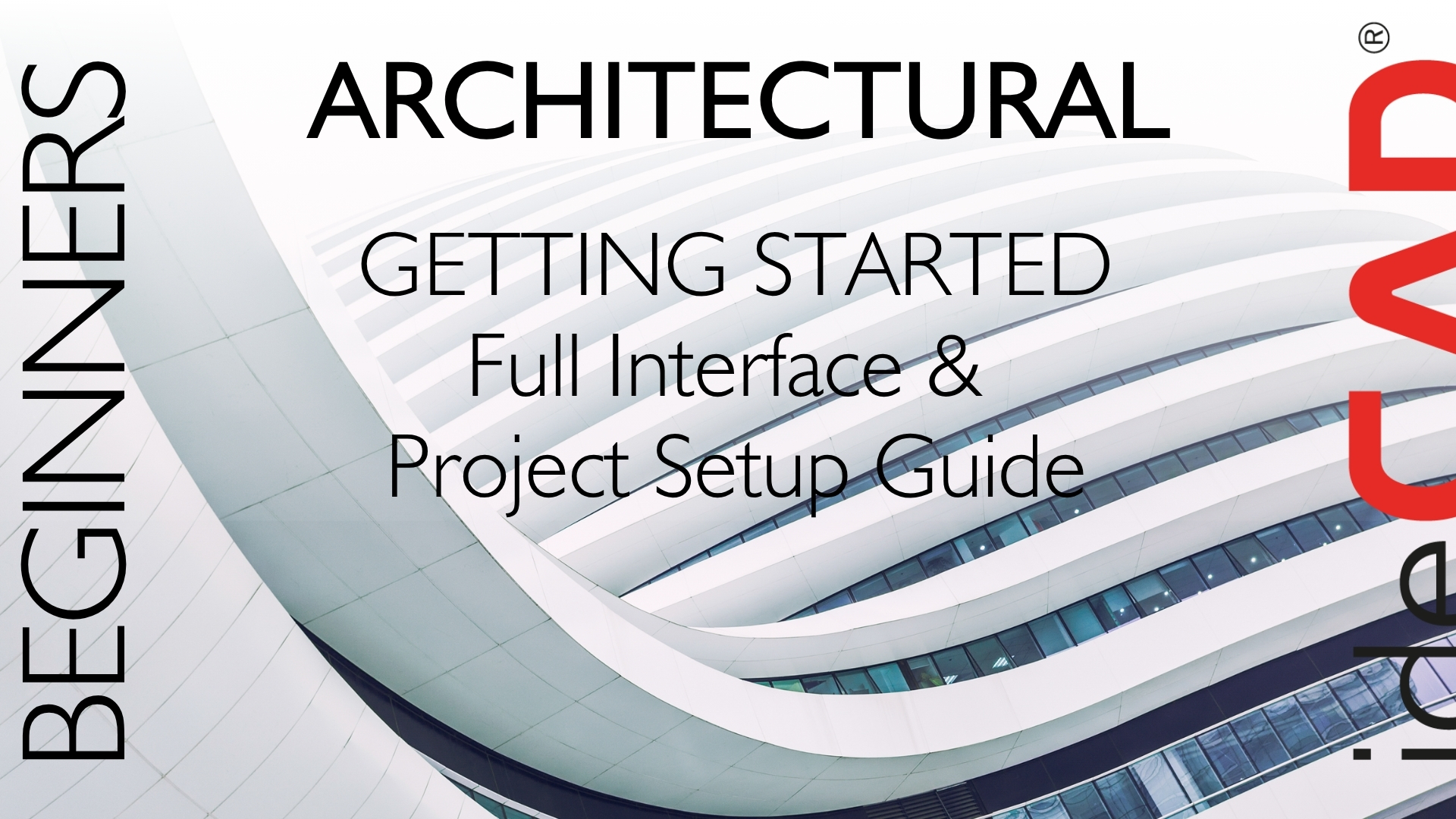 1-architectural.jpg