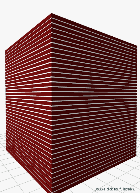 image-20211013-140628.png