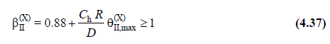 15.png