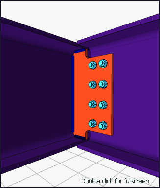image-20210223-135814.png