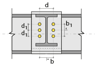 image-20201217-082210.png