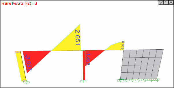 image-20210129-084154.png