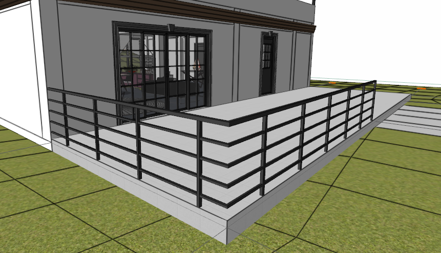 image-20211018-125134.png