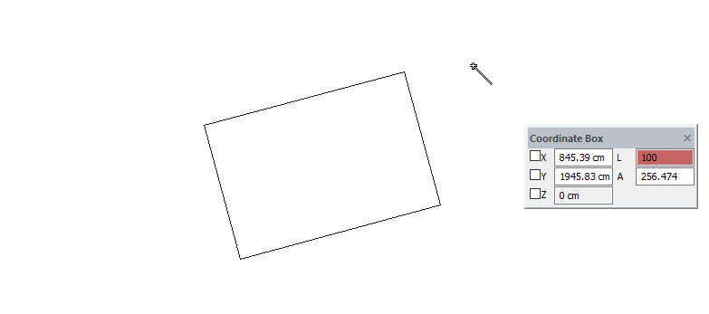 image-20210308-081242.png