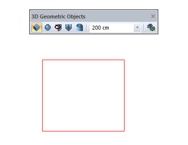 image-20210216-130753.png