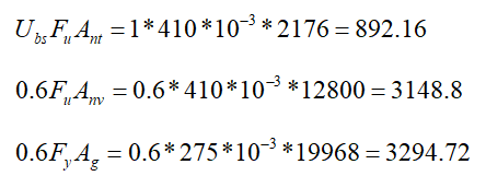 39.png