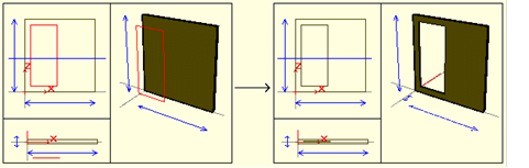 image-20200629-071547.png