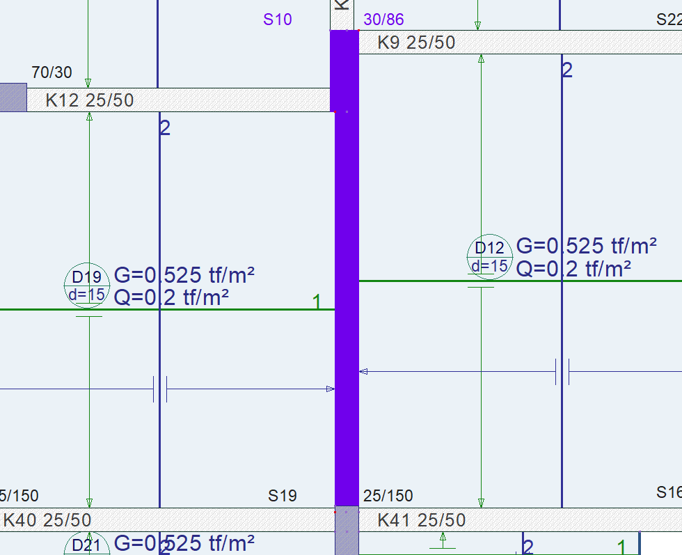 image-20210913-125933.png