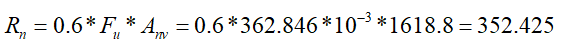 12.png