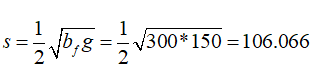 56.png