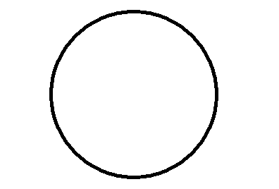 image-20211008-124953.png