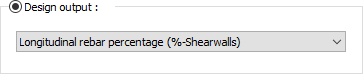 image-20210129-134222.png