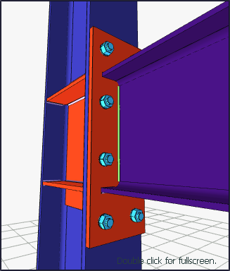image-20210224-065536.png