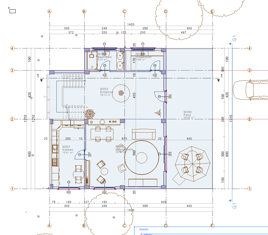 image-20210202-110607.png