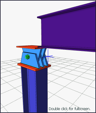 image-20210225-144459.png