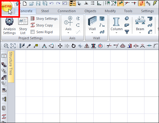 image-20230516-063428.png