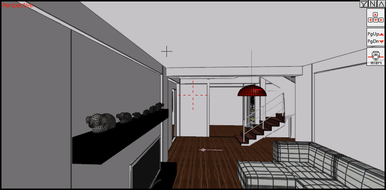 image-20210205-103939.png