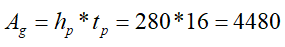 9.png