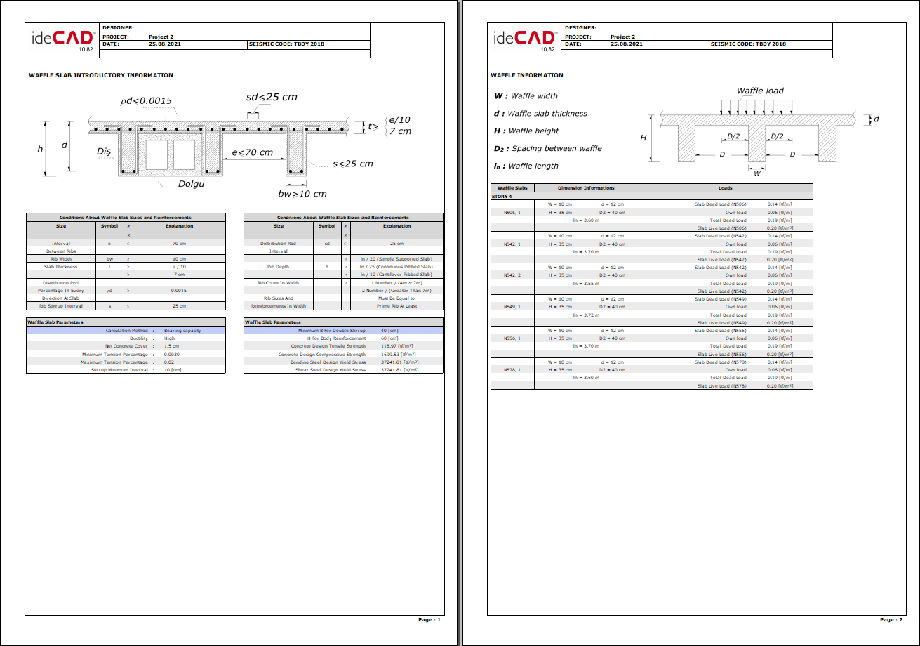 image-20210825-095150.png