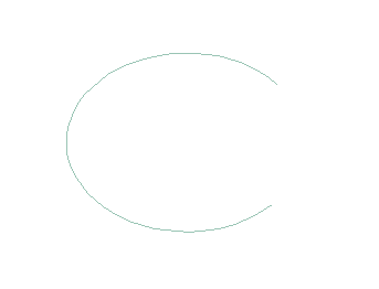 image-20200810-121206.png