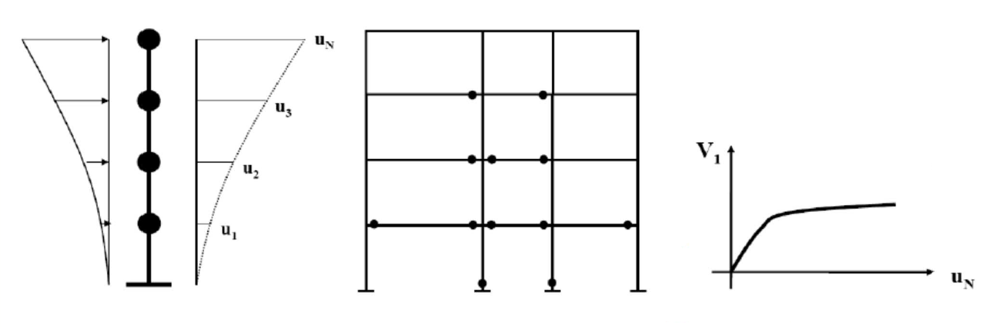 14.png