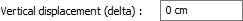 image-20210219-142440.png