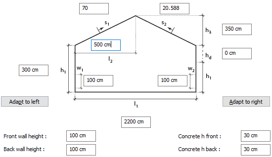 image-20201005-124557.png