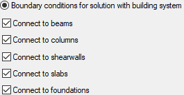 image-20210701-055146.png