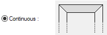 image-20210119-063212.png