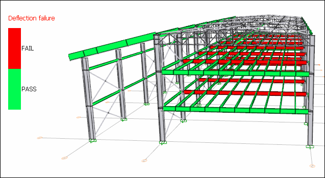 image-20210201-074923.png
