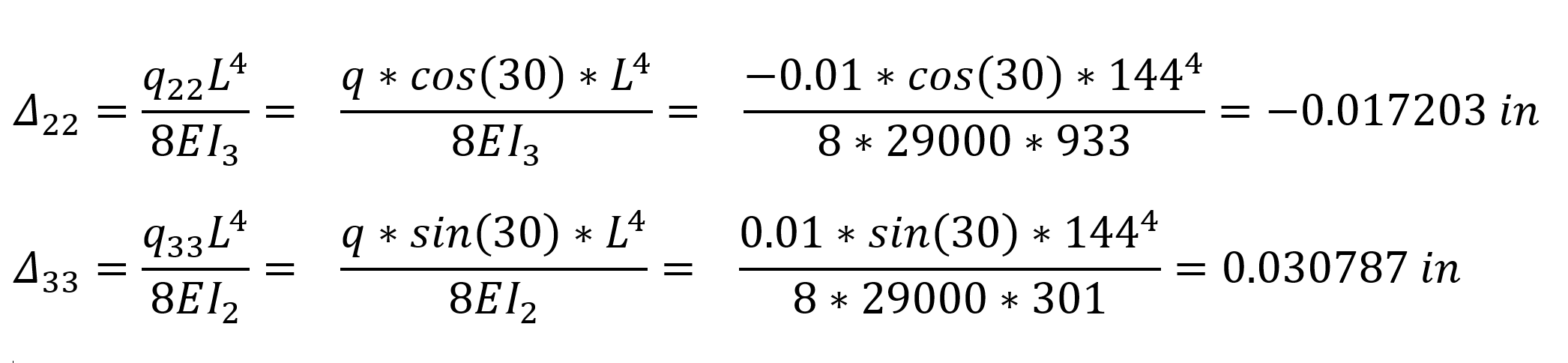 image-20200811-140314.png