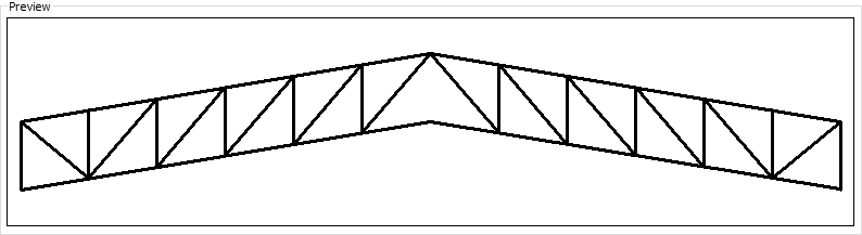 image-20210121-133625.png