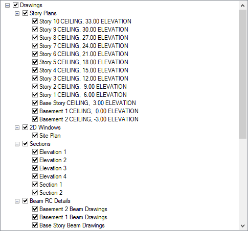 image-20200916-140933.png