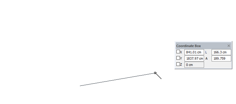 image-20210308-081102.png