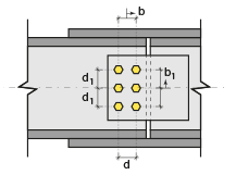 image-20201216-093223.png
