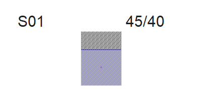 image-20210611-132635.png