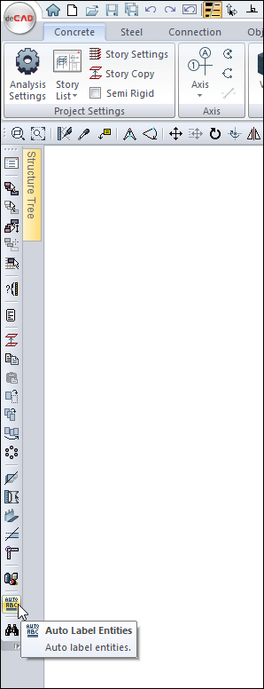 image-20211224-084912.png