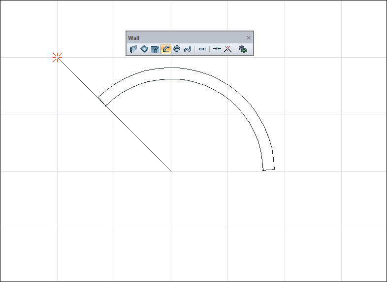 image-20200828-113551.png