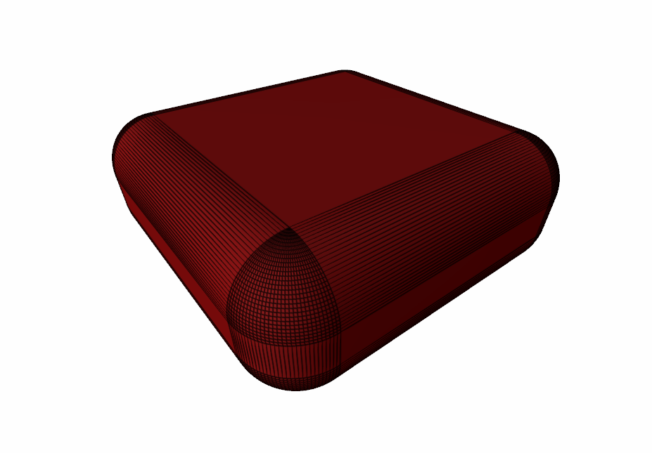 image-20211011-132531.png