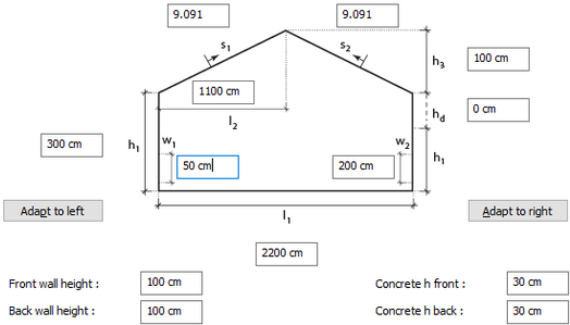 image-20210303-132033.png