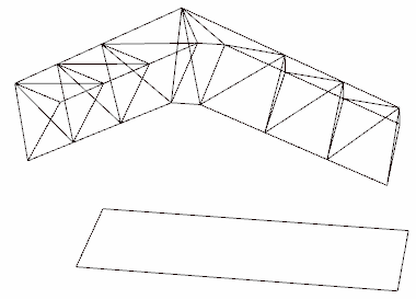 image-20200619-102411.png