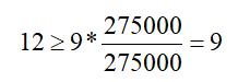 20.png