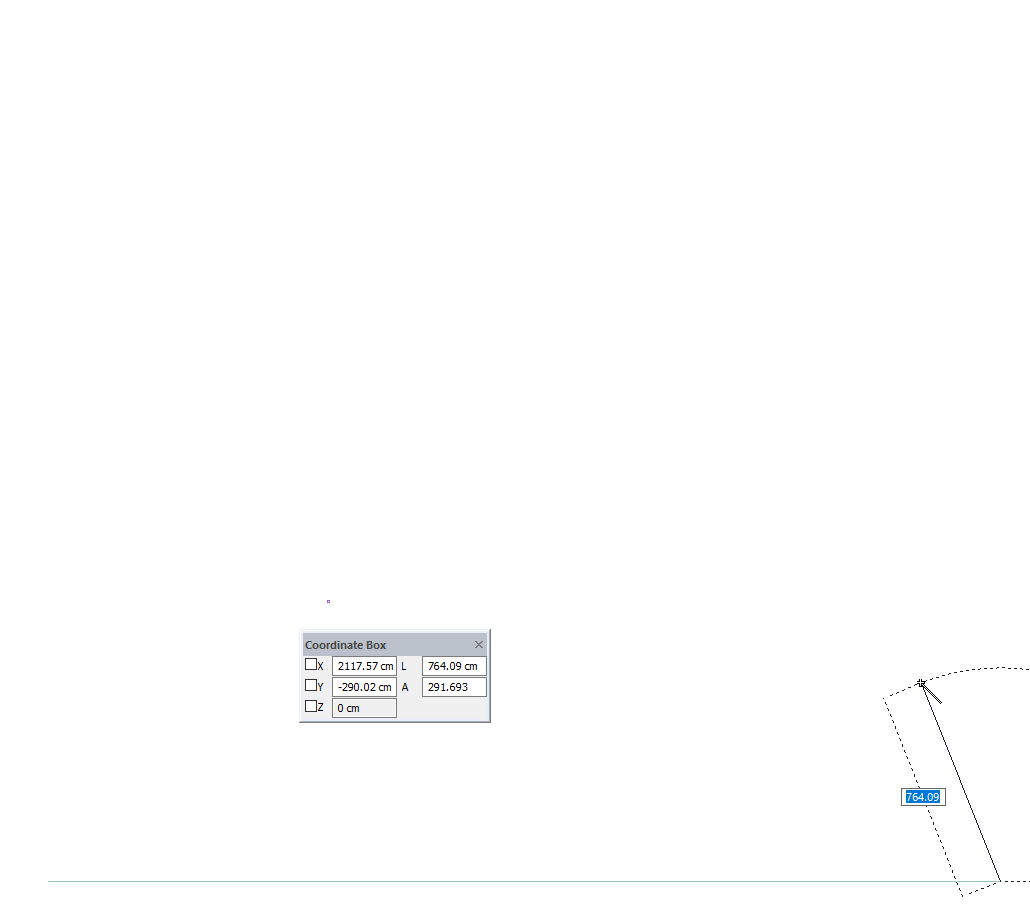 image-20210107-100211.png
