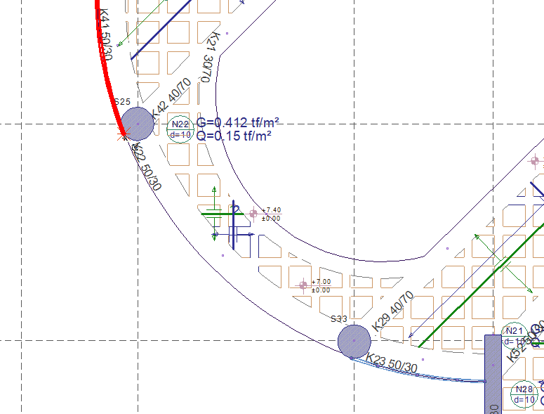 image-20210624-132637.png