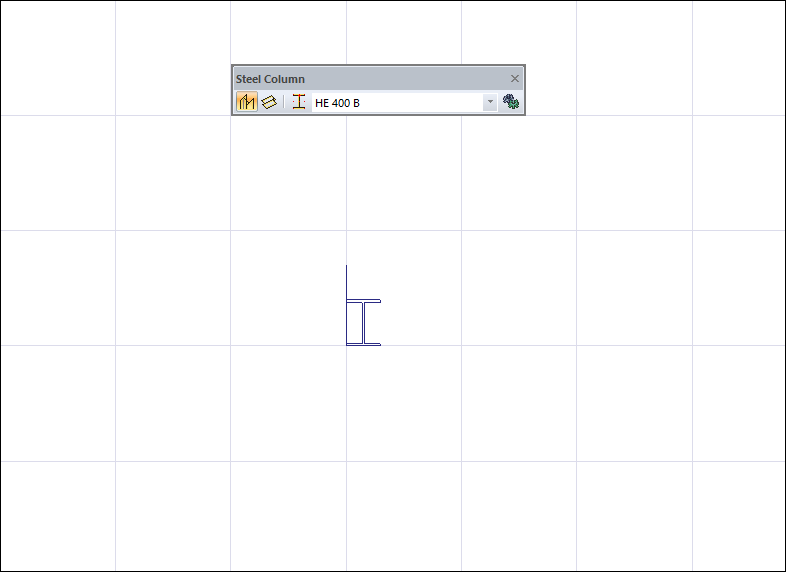image-20200821-120400.png