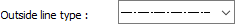 image-20231123-140247.png